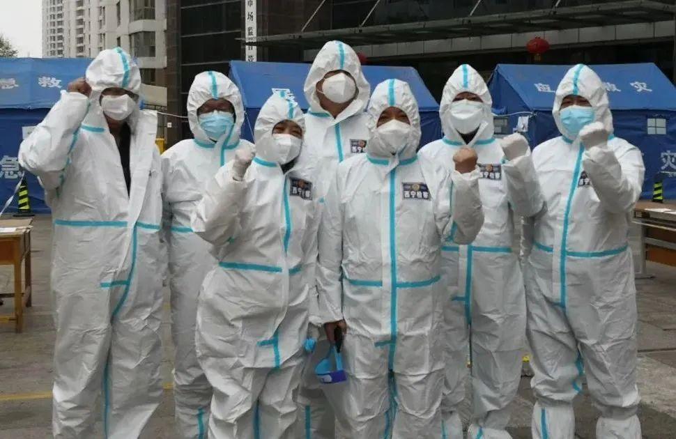 西宁疫情确诊人数变化及面临的挑战 西宁疫情确诊人数变化及面临的挑战