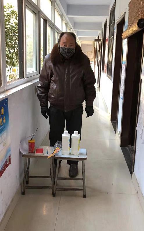 郑州借鉴上海防疫政策实践与探索
