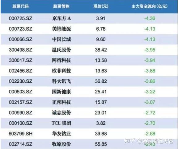 2024年贵阳疫情最新更新，今日消息汇总