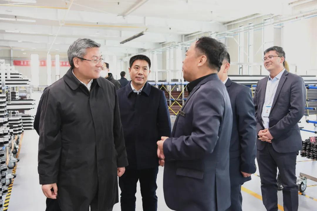 兰州疫情严峻，挑战与应对策略