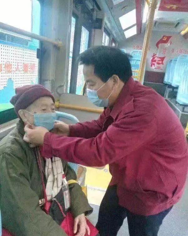 南宁疫情最新动态，坚守与希望的力量