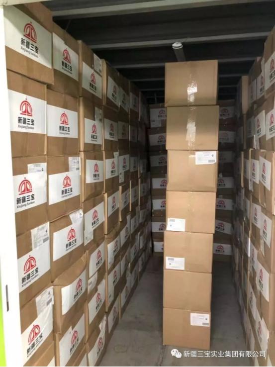 新疆乌鲁木齐疫情最新情况概述