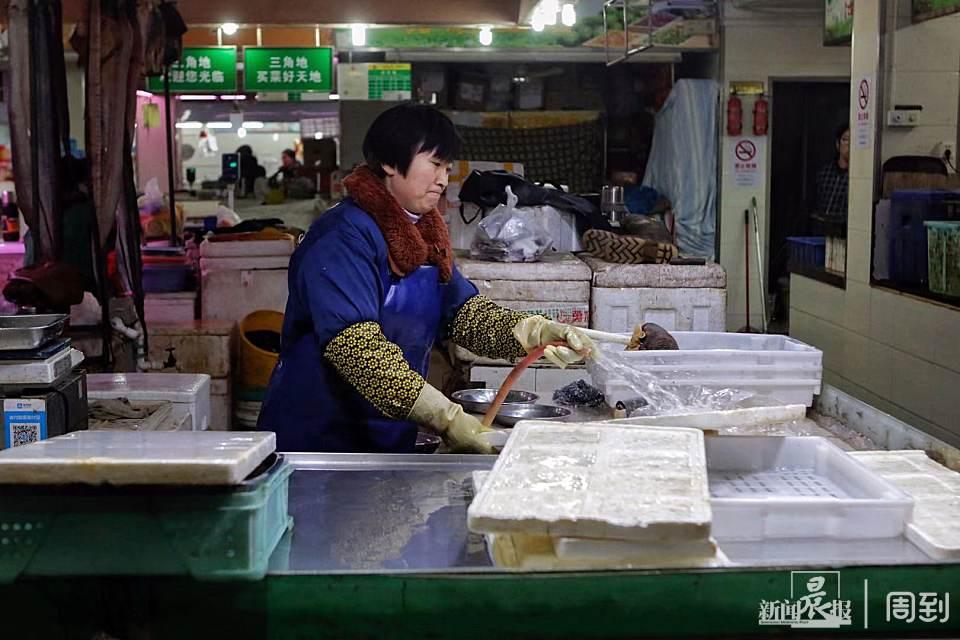 上海传染病疫情2019，挑战应对与反思