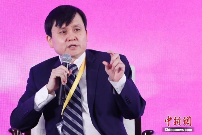 上海传染病疫情最新动态，全面防控，保障城市安全安全无小事