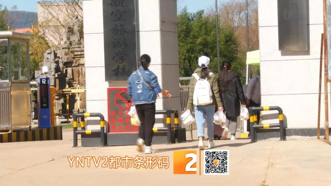 上海与云南最新传染病疫情全面揭示及应对策略公布 上海与云南最新传染病疫情全面揭示及应对策略公布