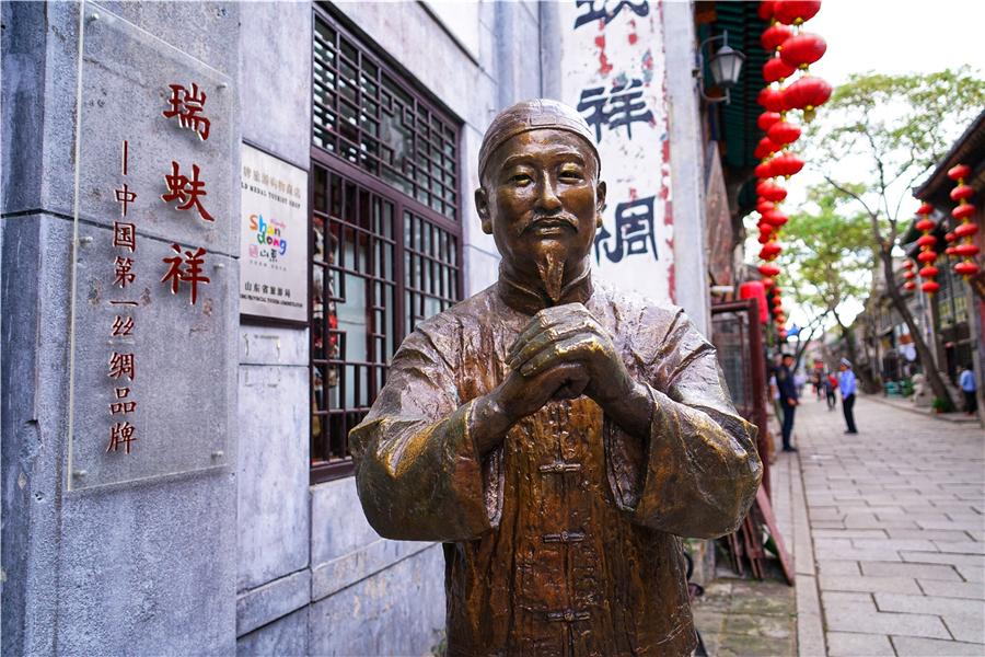 上海传染病最新动态与济南疫情现状报告
