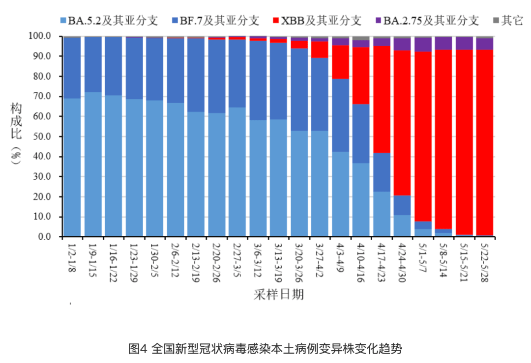 上海最新传染病及兰州疫情的挑战与应对策略揭秘