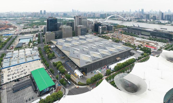 上海疫情及传染源深度探究