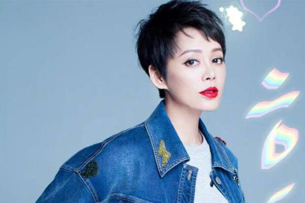 上海传染病最新动态与贵阳疫情的严峻考验