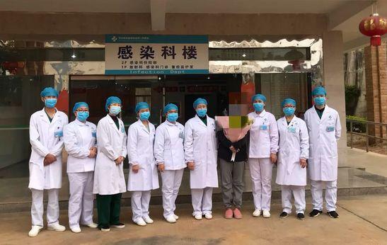 上海与昆明传染病挑战及应对策略公布