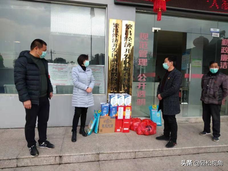 安徽省疫情指挥部发布通告，坚决打赢疫情防控阻击战