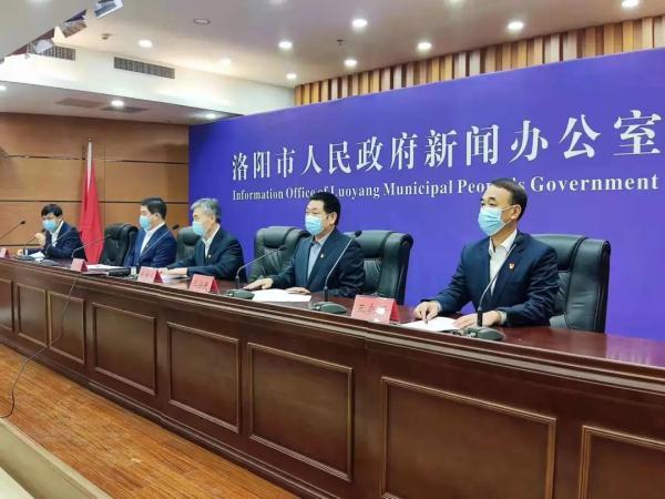 安徽省疫情最新通告