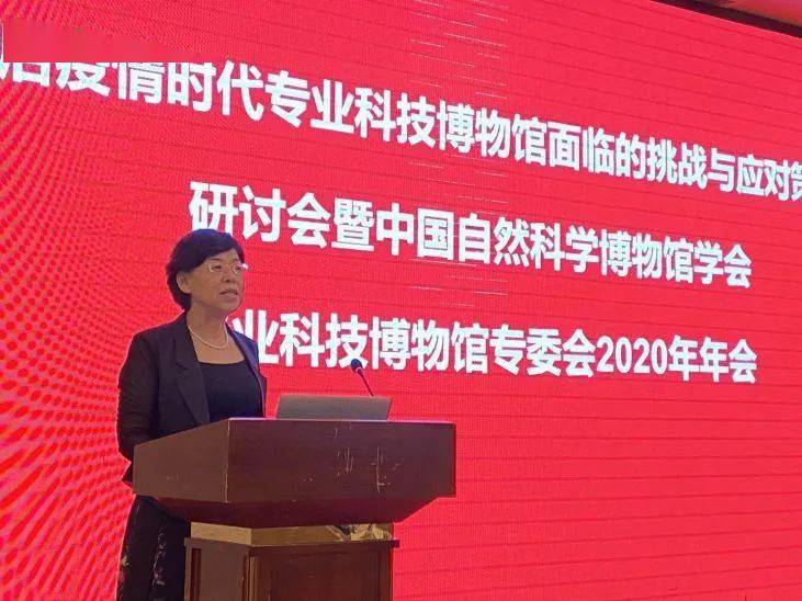 上海与南宁面临疫情挑战，应对策略公布及传染病动态更新
