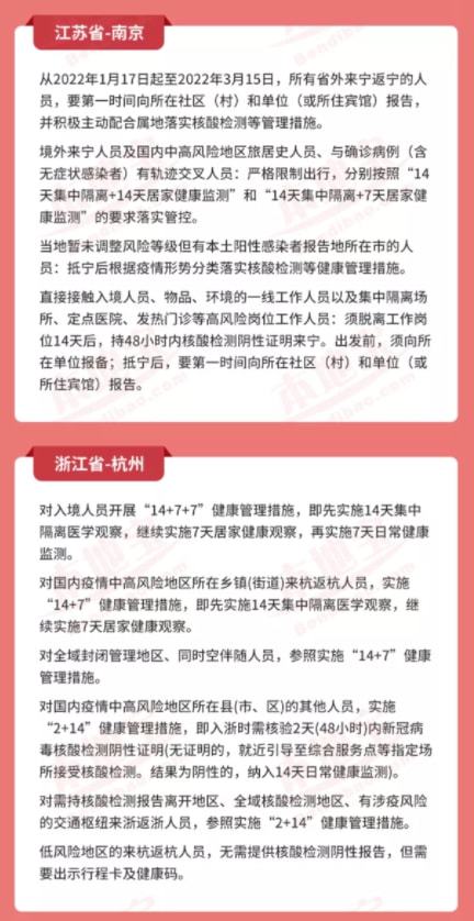 安徽省疫情防控最新公告