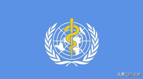 上海最新传染病与拉萨疫情的挑战应对