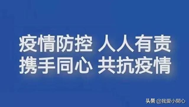 安徽省疫情最新消息全面解析
