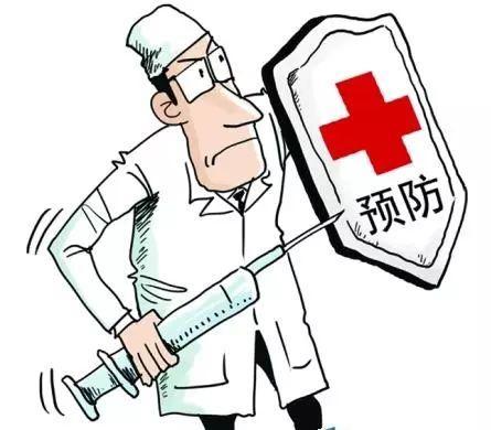 安徽疫情通知与甘肃最新消息全面解读