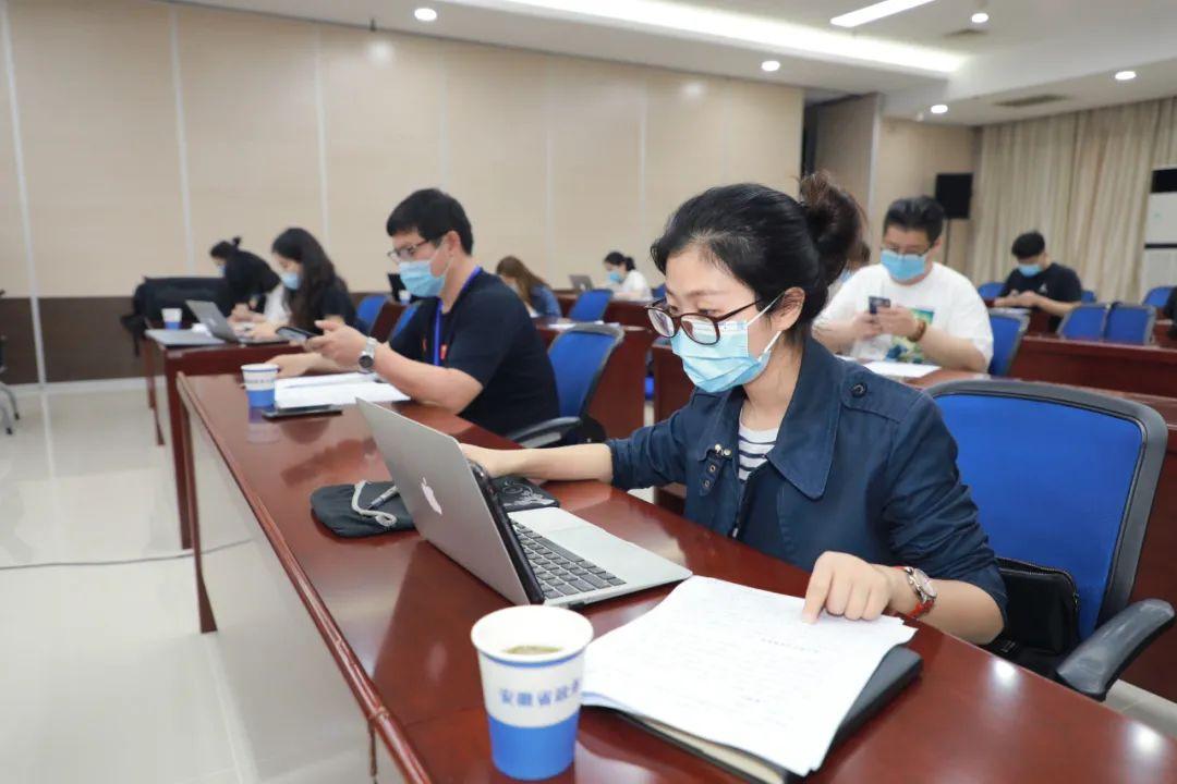 安徽省疫情政策，科学防控，精准施策