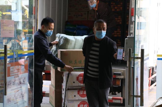安徽疫情通知与贵阳最新动态，携手共筑防控坚固防线