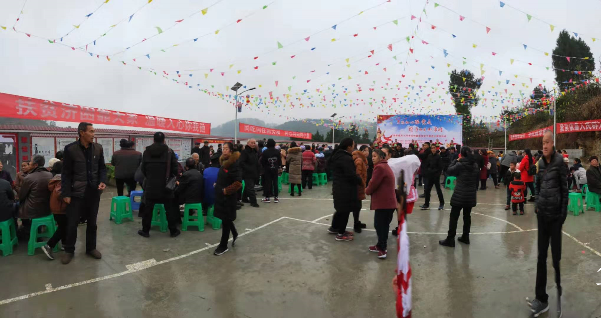 贵州省思南县思林乡邮政编码及周边地区概述