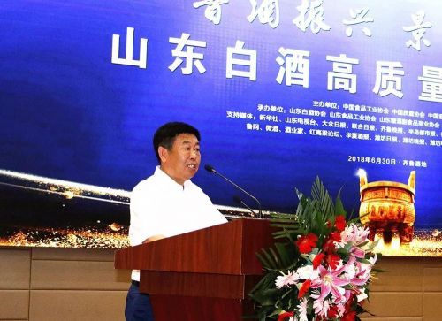 李明伟乡长引领思林乡振兴之路，领导力与乡村发展的探索