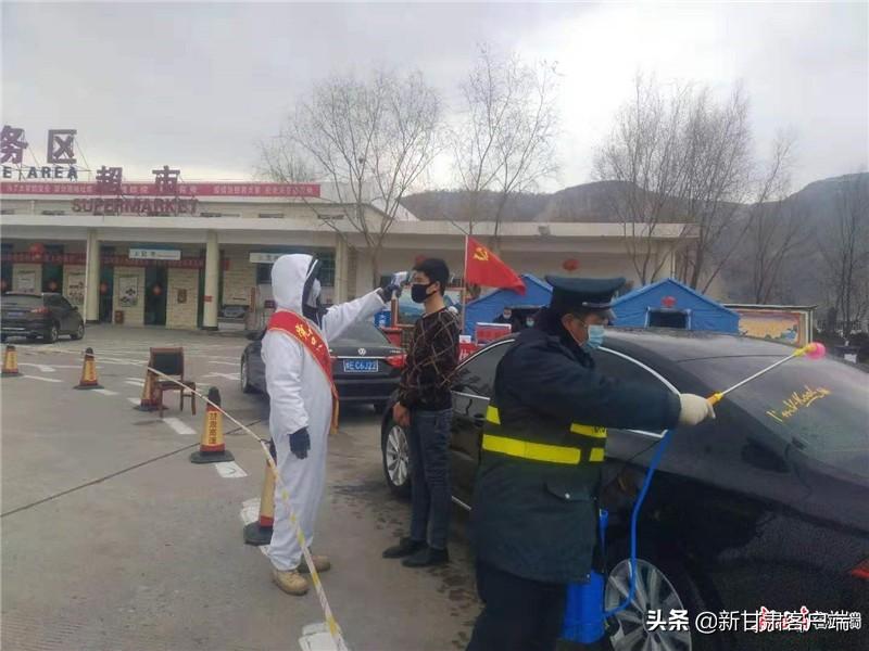 安徽疫情通知与兰州防疫策略，携手筑牢疫情防控防线