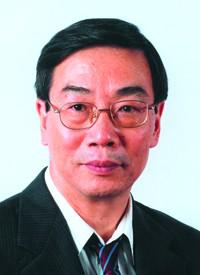 安徽疫情与兰州轨迹，防控与追踪的较量战报
