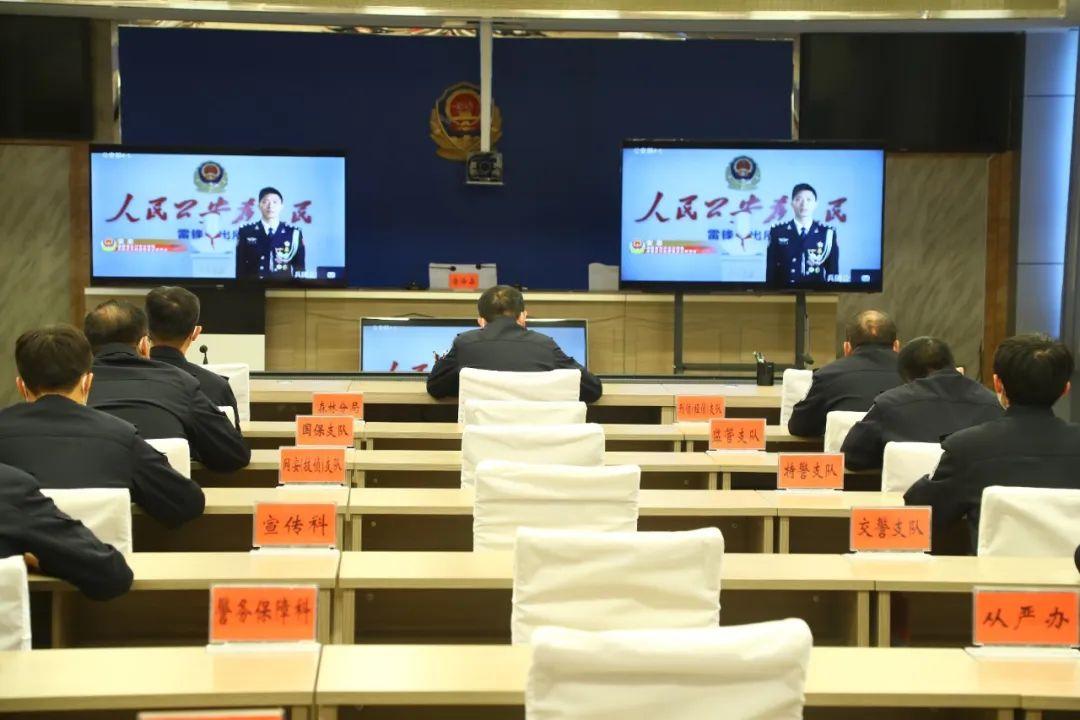 乌鲁木齐新冠疫情最新动态，坚定信心，共同抗击疫情难关