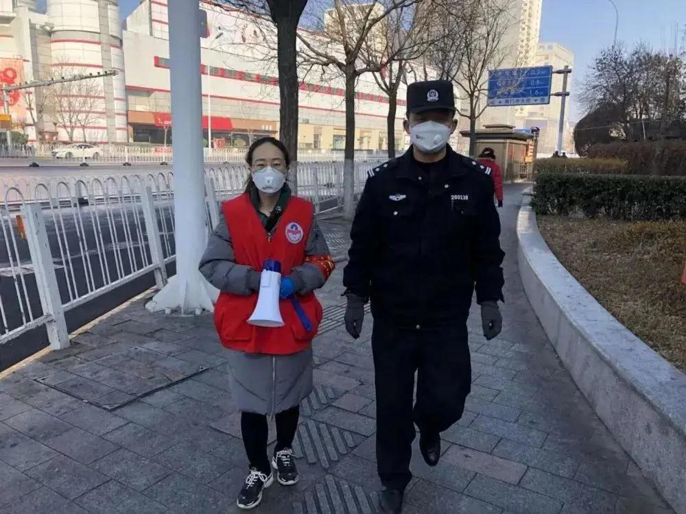 天津疫情最新情况通报