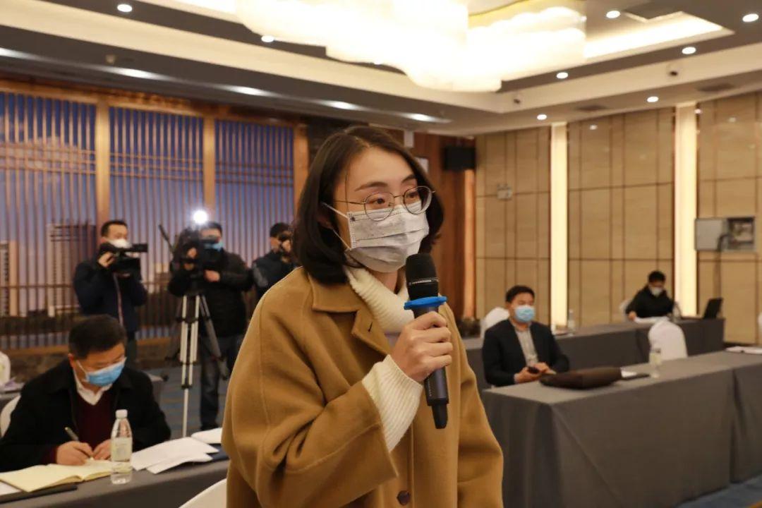 安徽省疫情最新情况排行榜解析