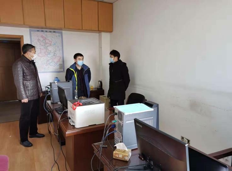 安徽省疫情实时动态观察与应对策略