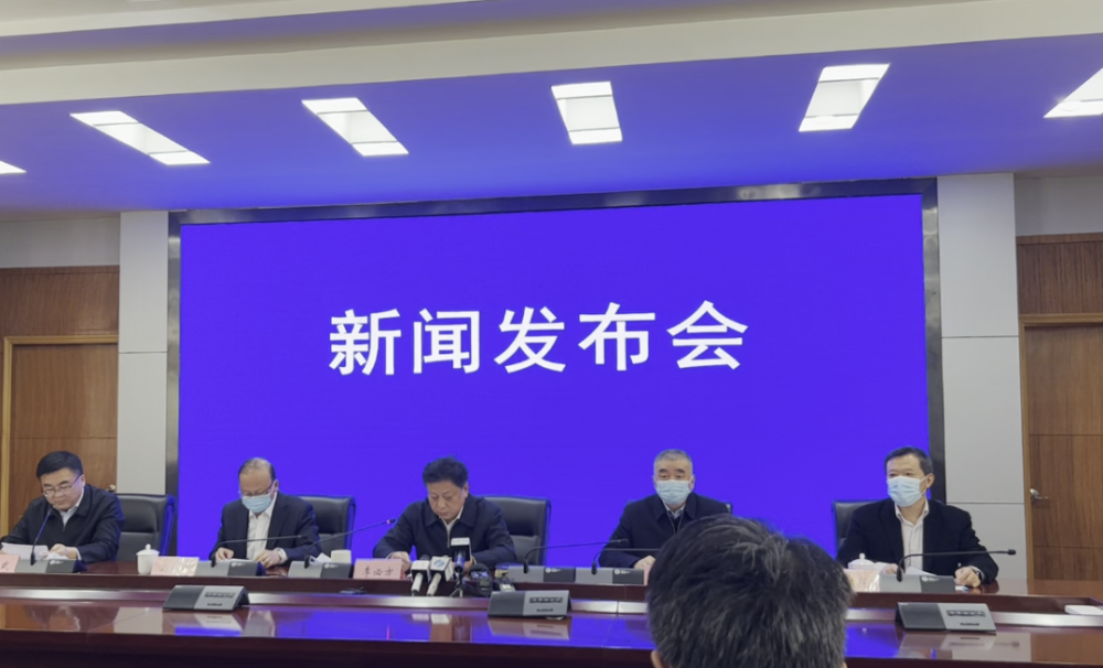 安徽省疫情防控指挥部联系电话及防控工作简述