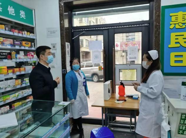 黑龙江省疫情报告全面解析