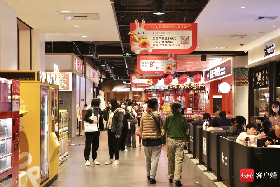 海南省疫情防控最新动态观察报告
