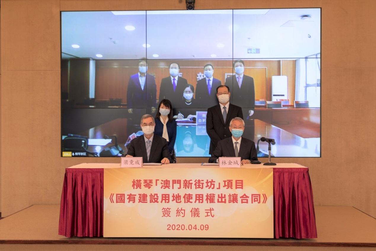 澳门疫情最新动态调整及积极应对策略，最新通关消息概览