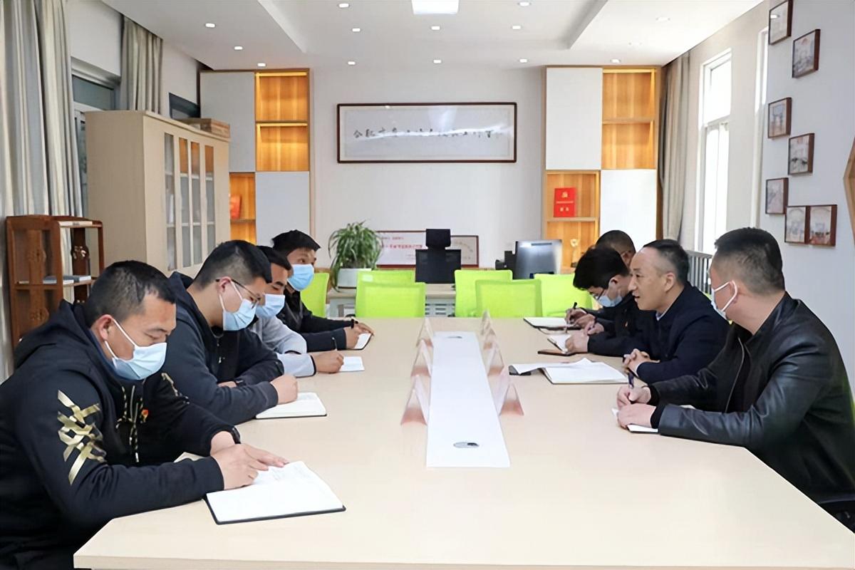 合肥疫情现状分析