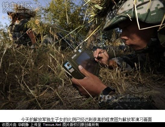 疫情下的辽宁沈阳，挑战与坚韧并存的战斗