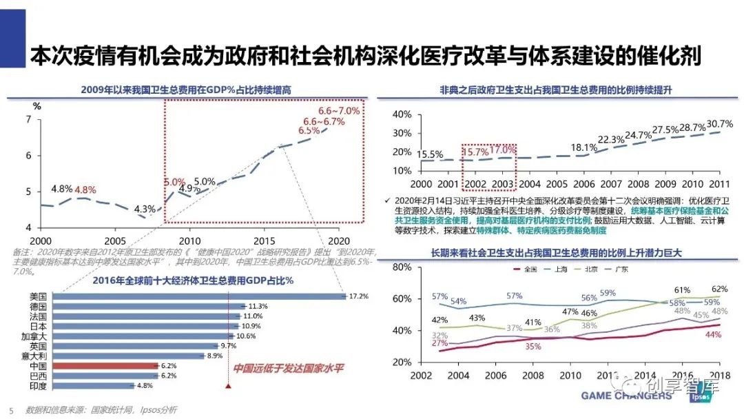 杭州疫情最新报告，形势分析与应对策略揭秘