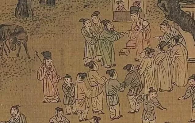 杭州疫情统计分析报告概览