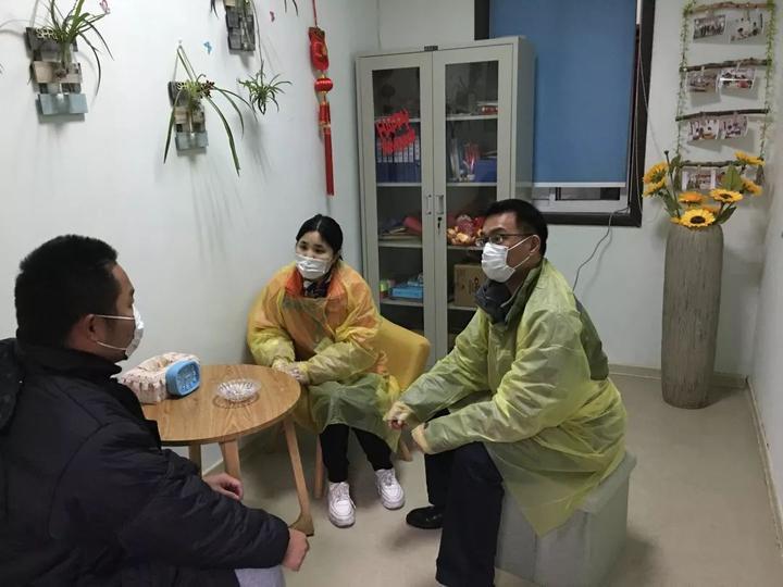 杭州疫情统计分析报告概览