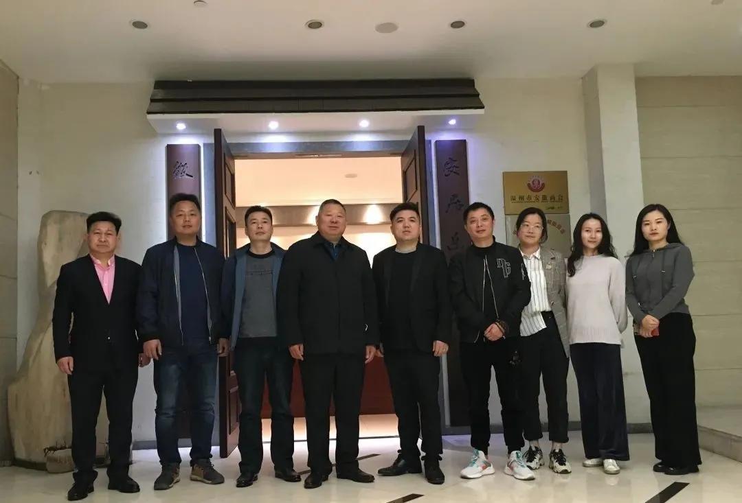 南京疫情扩散至安徽，跨区域协同防控的挑战与应对策略