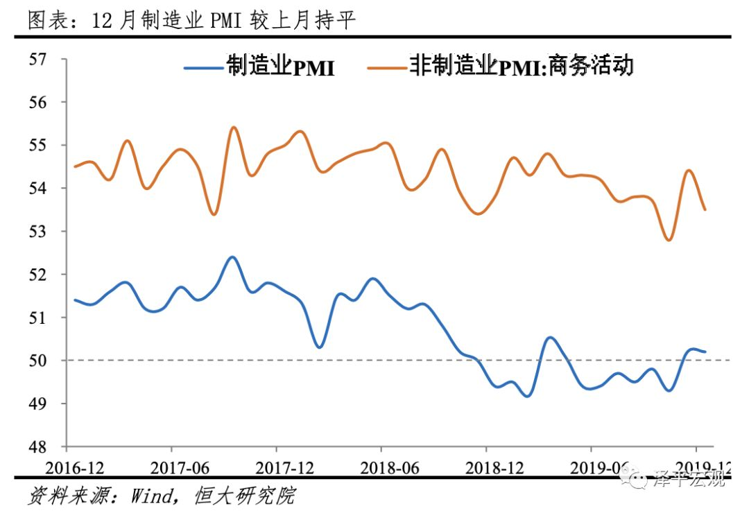 南京疫情对安徽的影响分析