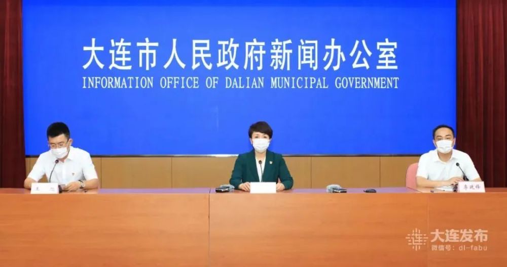 哈尔滨疫情通报指挥部抗疫行动取得显著成效