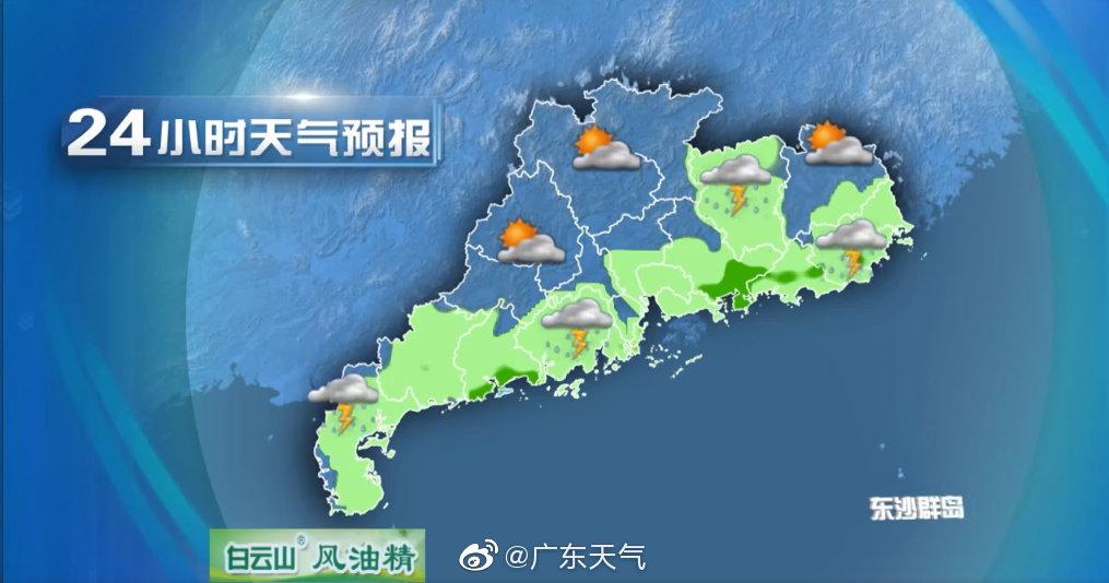 分享实测“微乐麻将万能挂有用吗”其实确实有挂