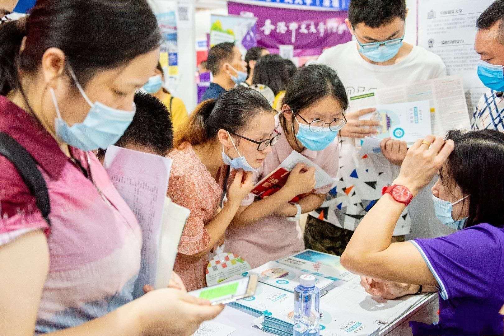 广东省发布疫情防控最新通知,筑牢防线保障群众健康安全 广东省发布疫情防控最新通知,筑牢防线保障群众健康安全