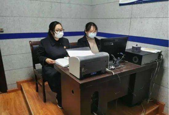 广东省疫情管理策略与实践探索