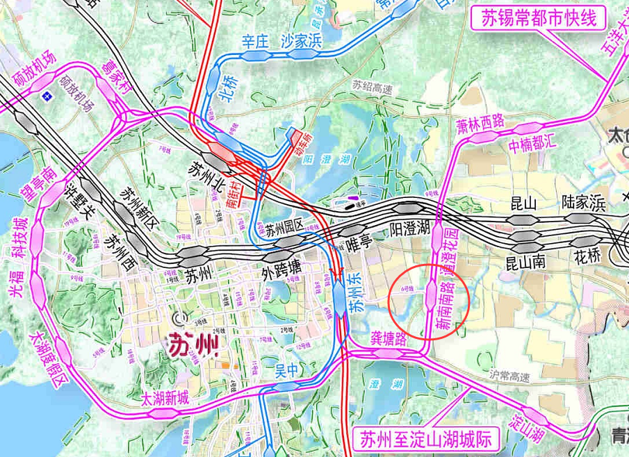 广东省疫情管控策略与实践探索