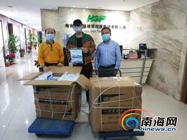 广东省疫情防疫组，筑牢防线，守护南国健康之门