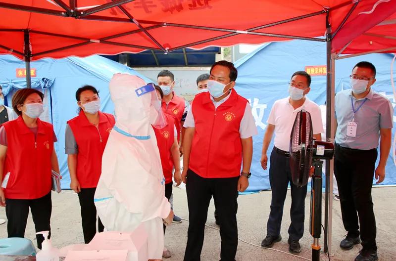 广东省疫情返乡最新消息全面解读，返乡政策、流程及注意事项解析