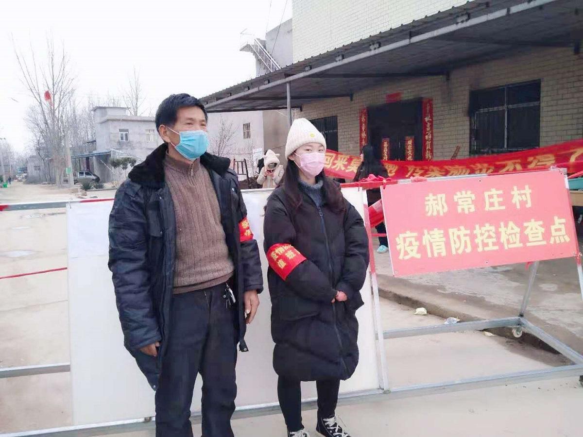 广东省疫情返乡最新消息全面解读，返乡政策、流程及注意事项解析